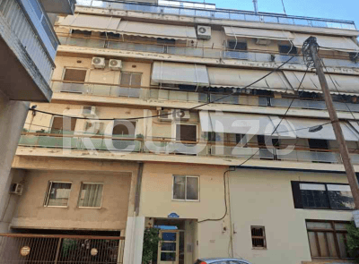 Photo 1,Εξωτερική,ΕΝΟΙΚΊΑΣΗ,Κατοικία,Διαμέρισμα,103τ.μ,€87,000,Κέντρο Αγρινίου