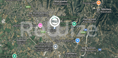 Photo 2,Εξωτερική,ΕΝΟΙΚΊΑΣΗ,Κατοικία,Διαμέρισμα,103τ.μ,€87,000,Κέντρο Αγρινίου