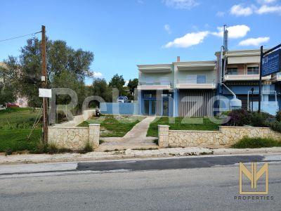 Photo 4,Εξωτερική,ΠΏΛΗΣΗ,Επαγγελματικό,Κατάστημα,204τ.μ,€305,000,Σαρωνίδα