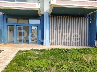 Photo 5,Εξωτερική,ΠΏΛΗΣΗ,Επαγγελματικό,Κατάστημα,204τ.μ,€305,000,Σαρωνίδα