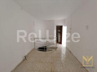 Photo 11,Πισίνα,ΠΏΛΗΣΗ,Επαγγελματικό,Κατάστημα,204τ.μ,€305,000,Σαρωνίδα