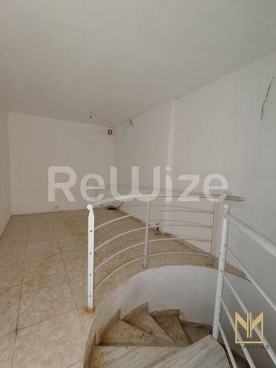 Photo 13,Πισίνα,ΠΏΛΗΣΗ,Επαγγελματικό,Κατάστημα,204τ.μ,€305,000,Σαρωνίδα