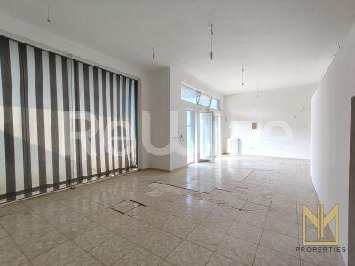 Photo 10,Πισίνα,ΠΏΛΗΣΗ,Επαγγελματικό,Κατάστημα,204τ.μ,€305,000,Σαρωνίδα