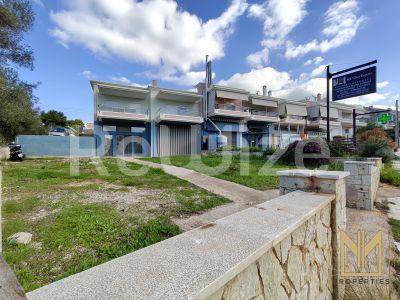 Photo 3,Εξωτερική,ΠΏΛΗΣΗ,Επαγγελματικό,Κατάστημα,204τ.μ,€305,000,Σαρωνίδα