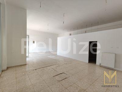 Photo 9,Πισίνα,ΠΏΛΗΣΗ,Επαγγελματικό,Κατάστημα,204τ.μ,€305,000,Σαρωνίδα