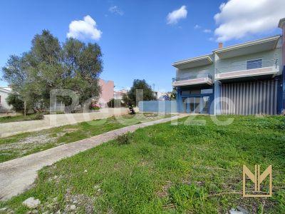 Photo 2,Εξωτερική,ΠΏΛΗΣΗ,Επαγγελματικό,Κατάστημα,204τ.μ,€305,000,Σαρωνίδα