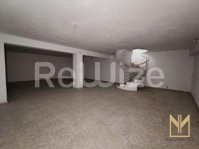 Photo 15,Πισίνα,ΠΏΛΗΣΗ,Επαγγελματικό,Κατάστημα,204τ.μ,€305,000,Σαρωνίδα