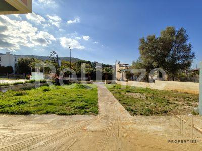 Photo 19,Εξωτερική,ΠΏΛΗΣΗ,Επαγγελματικό,Κατάστημα,204τ.μ,€305,000,Σαρωνίδα