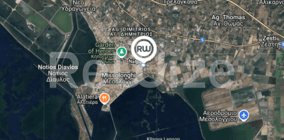 Photo 2,Εξωτερική,ΕΝΟΙΚΊΑΣΗ,Κατοικία,Διαμέρισμα,31τ.μ,€22,000,Μεσολόγγι