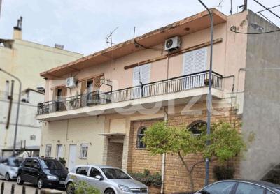 Photo 1,Εξωτερική,ΕΝΟΙΚΊΑΣΗ,Κατοικία,Διαμέρισμα,94τ.μ,€86,000,Κέντρο Αγρινίου