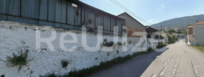 Photo 2,Εξωτερική,ΕΝΟΙΚΊΑΣΗ,Επαγγελματικό,Κτήριο,134τ.μ,€29,000,Βόνιτσα