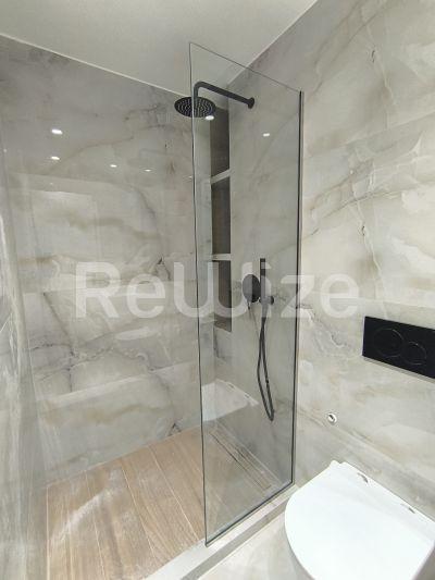 Photo 13,Μπάνιο,ΠΏΛΗΣΗ,Κατοικία,Διαμέρισμα,45τ.μ,€135,000,Λυκαβητός