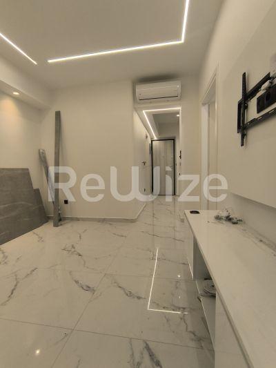 Photo 16,Σαλόνι,ΠΏΛΗΣΗ,Κατοικία,Διαμέρισμα,45τ.μ,€135,000,Λυκαβητός