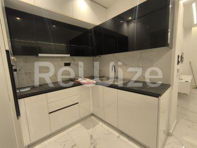 Photo 1,Κουζίνα,ΠΏΛΗΣΗ,Κατοικία,Διαμέρισμα,45τ.μ,€135,000,Λυκαβητός