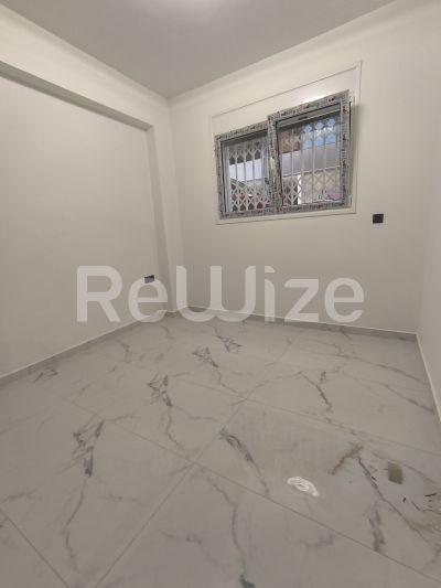 Photo 6,Υπνοδωμάτιο,ΠΏΛΗΣΗ,Κατοικία,Διαμέρισμα,45τ.μ,€135,000,Λυκαβητός