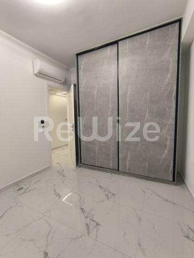 Photo 7,Υπνοδωμάτιο,ΠΏΛΗΣΗ,Κατοικία,Διαμέρισμα,45τ.μ,€135,000,Λυκαβητός