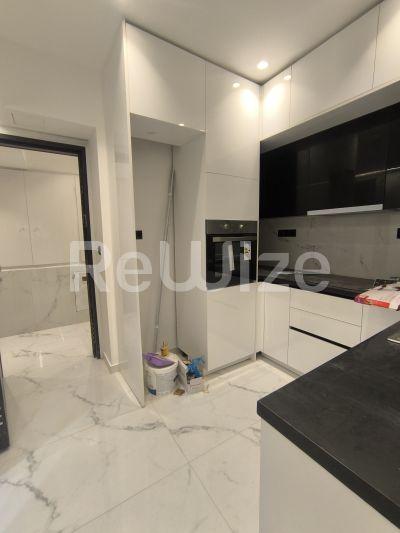 Photo 2,Κουζίνα,ΠΏΛΗΣΗ,Κατοικία,Διαμέρισμα,45τ.μ,€135,000,Λυκαβητός