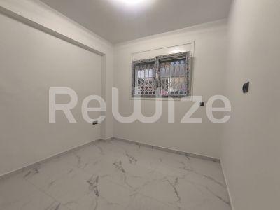 Photo 14,Υπνοδωμάτιο,ΠΏΛΗΣΗ,Κατοικία,Διαμέρισμα,45τ.μ,€135,000,Λυκαβητός