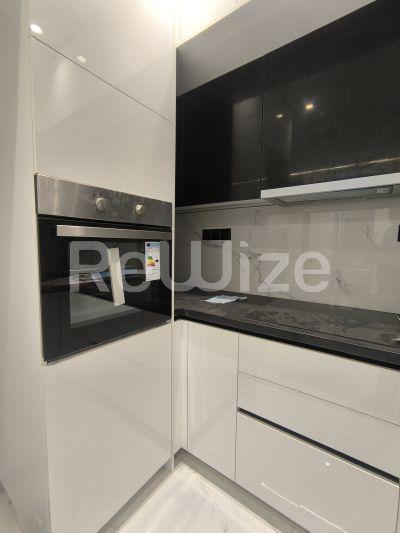 Photo 3,Κουζίνα,ΠΏΛΗΣΗ,Κατοικία,Διαμέρισμα,45τ.μ,€135,000,Λυκαβητός