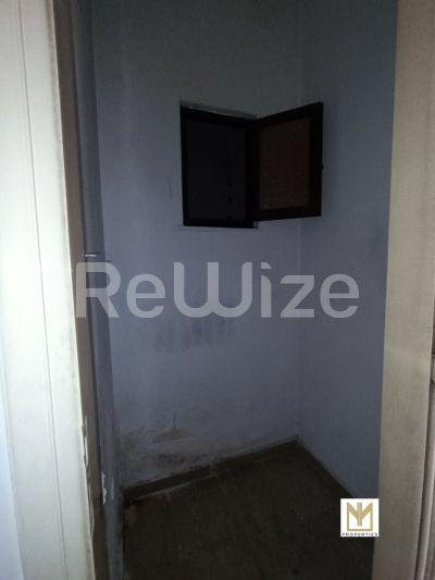 Photo 11,Πισίνα,ΠΏΛΗΣΗ,Κατοικία,Διαμέρισμα,94τ.μ,€70,000,Λαμία