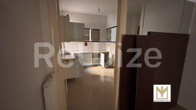 Photo 9,Πισίνα,ΠΏΛΗΣΗ,Κατοικία,Διαμέρισμα,94τ.μ,€70,000,Λαμία