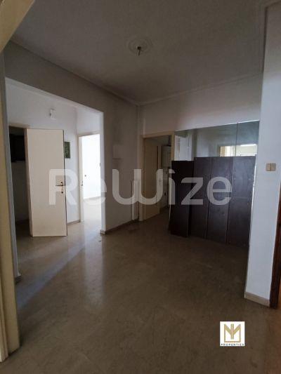 Photo 10,Πισίνα,ΠΏΛΗΣΗ,Κατοικία,Διαμέρισμα,94τ.μ,€70,000,Λαμία