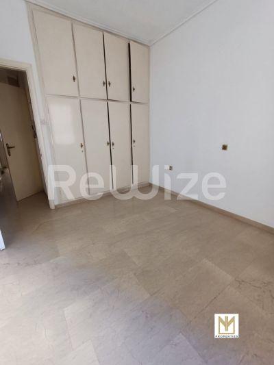 Photo 4,Πισίνα,ΠΏΛΗΣΗ,Κατοικία,Διαμέρισμα,94τ.μ,€70,000,Λαμία