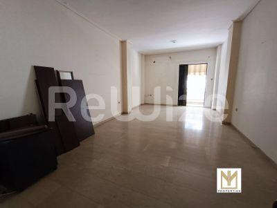 Photo 1,Πισίνα,ΠΏΛΗΣΗ,Κατοικία,Διαμέρισμα,94τ.μ,€70,000,Λαμία