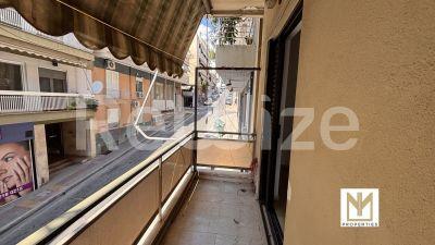 Photo 14,Πισίνα,ΠΏΛΗΣΗ,Κατοικία,Διαμέρισμα,94τ.μ,€70,000,Λαμία