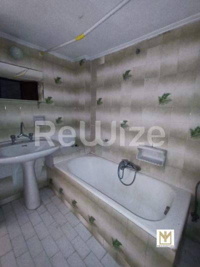 Photo 13,Πισίνα,ΠΏΛΗΣΗ,Κατοικία,Διαμέρισμα,94τ.μ,€70,000,Λαμία