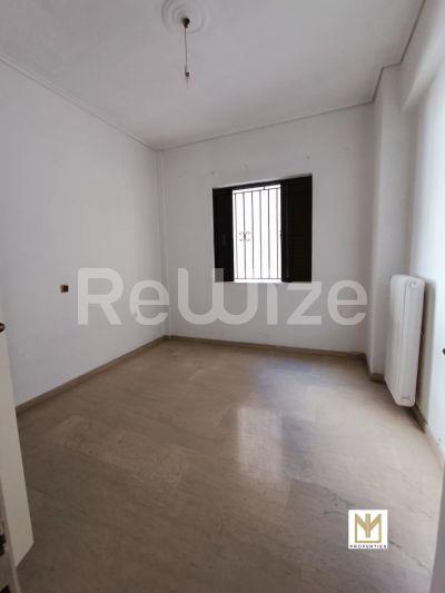 Photo 6,Πισίνα,ΠΏΛΗΣΗ,Κατοικία,Διαμέρισμα,94τ.μ,€70,000,Λαμία