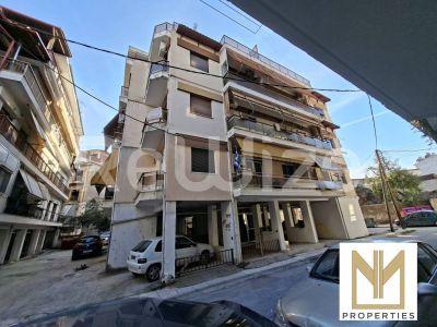 Photo 21,Πισίνα,ΠΏΛΗΣΗ,Κατοικία,Διαμέρισμα,55τ.μ,€70,000,Βεγορίτιδα