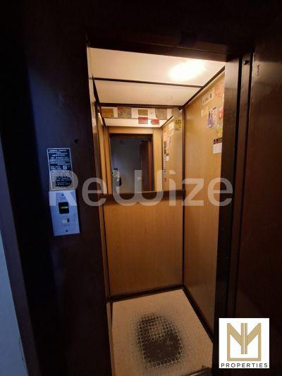 Photo 13,Πισίνα,ΠΏΛΗΣΗ,Κατοικία,Διαμέρισμα,55τ.μ,€70,000,Βεγορίτιδα