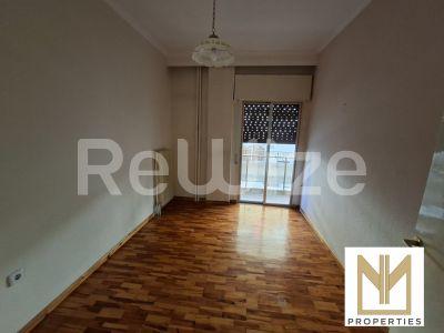 Photo 4,Διάδρομος,ΠΏΛΗΣΗ,Κατοικία,Διαμέρισμα,55τ.μ,€70,000,Βεγορίτιδα