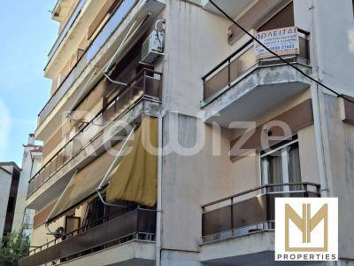 Photo 15,Πισίνα,ΠΏΛΗΣΗ,Κατοικία,Διαμέρισμα,55τ.μ,€70,000,Βεγορίτιδα