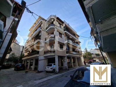 Photo 20,Πισίνα,ΠΏΛΗΣΗ,Κατοικία,Διαμέρισμα,55τ.μ,€70,000,Βεγορίτιδα