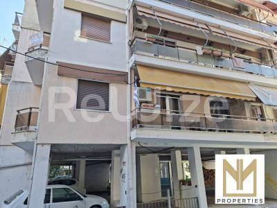 Photo 23,Πισίνα,ΠΏΛΗΣΗ,Κατοικία,Διαμέρισμα,55τ.μ,€70,000,Βεγορίτιδα