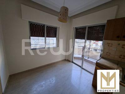 Photo 10,Υπνοδωμάτιο,ΠΏΛΗΣΗ,Κατοικία,Διαμέρισμα,55τ.μ,€70,000,Βεγορίτιδα