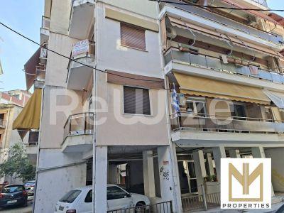 Photo 22,Πισίνα,ΠΏΛΗΣΗ,Κατοικία,Διαμέρισμα,55τ.μ,€70,000,Βεγορίτιδα