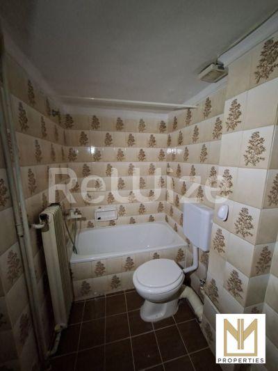 Photo 11,Μπάνιο,ΠΏΛΗΣΗ,Κατοικία,Διαμέρισμα,55τ.μ,€70,000,Βεγορίτιδα