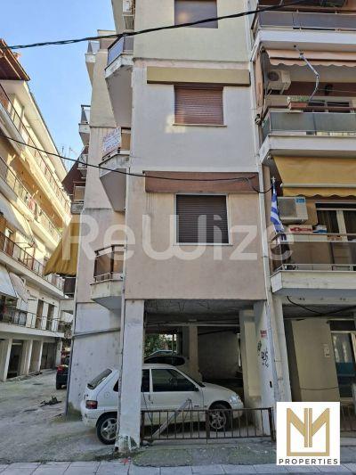 Photo 24,Πισίνα,ΠΏΛΗΣΗ,Κατοικία,Διαμέρισμα,55τ.μ,€70,000,Βεγορίτιδα