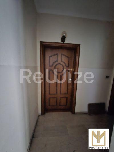 Photo 16,Πισίνα,ΠΏΛΗΣΗ,Κατοικία,Διαμέρισμα,55τ.μ,€70,000,Βεγορίτιδα