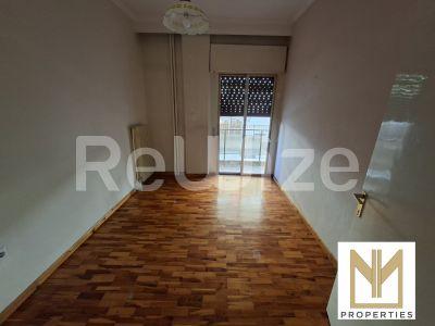 Photo 2,Πισίνα,ΠΏΛΗΣΗ,Κατοικία,Διαμέρισμα,55τ.μ,€70,000,Βεγορίτιδα