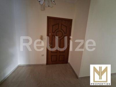 Photo 17,Πισίνα,ΠΏΛΗΣΗ,Κατοικία,Διαμέρισμα,55τ.μ,€70,000,Βεγορίτιδα