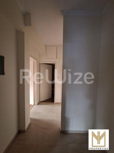 Photo 6,Διάδρομος,ΠΏΛΗΣΗ,Κατοικία,Διαμέρισμα,55τ.μ,€70,000,Βεγορίτιδα