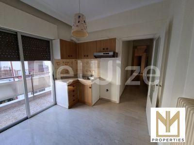 Photo 8,Πισίνα,ΠΏΛΗΣΗ,Κατοικία,Διαμέρισμα,55τ.μ,€70,000,Βεγορίτιδα