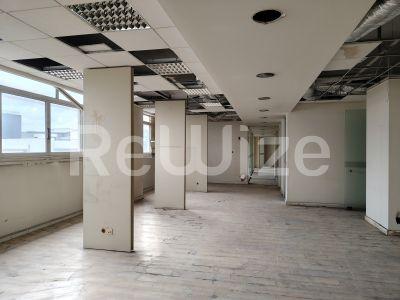 Photo 14,Πισίνα,ΠΏΛΗΣΗ,Επαγγελματικό,Κτήριο,4523τ.μ,€3,600,000,Μοσχάτο