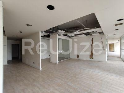 Photo 15,Μπαλκόνι,ΠΏΛΗΣΗ,Επαγγελματικό,Κτήριο,4523τ.μ,€3,600,000,Μοσχάτο