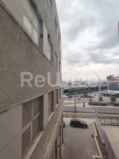 Photo 16,Μπαλκόνι,ΠΏΛΗΣΗ,Επαγγελματικό,Κτήριο,4523τ.μ,€3,600,000,Μοσχάτο