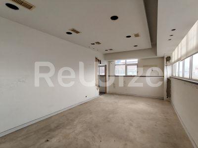 Photo 23,Πισίνα,ΠΏΛΗΣΗ,Επαγγελματικό,Κτήριο,4523τ.μ,€3,600,000,Μοσχάτο